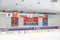 Кимовск-Донской-Новомосковск-Узловая, Фото: 54