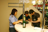 Административные правонарушения, связанные с незаконной продажей алкоголя, Фото: 8