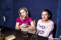 Большие вечеринки в караоке-баре «Великий Гэтсби», Фото: 48