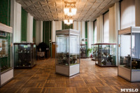 Музей самоваров, Фото: 51