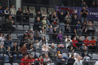 ТЗМС - КПРФ , Фото: 6