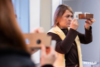 Фестиваль «Молодая фотография» в Туле: какой кадр станет шедевром?, Фото: 141