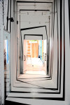 Где заказать дизайн-проект квартиры в Туле: обзор Myslo, Фото: 184