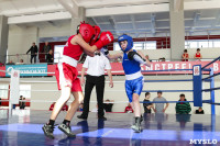 Первенство Тульской области по боксу, Фото: 39