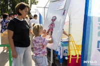 «Школодром-2025», Фото: 385