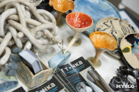 8 лет кластеру «Октава»: как это было – большой фоторепортаж  , Фото: 13