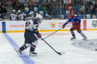 Кубок Ковальчука в Туле 2025, Фото: 51