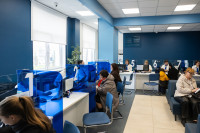 Тулагорводоканал, Фото: 14