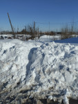 Туляк проинспектировал улицу Карпова, Фото: 16