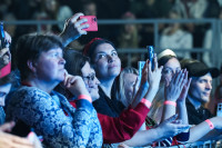 «Народный» концерт Надежды Кадышевой, Фото: 99