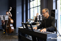 Выставка картин Александра Дейнеки, Фото: 40