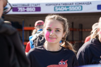 Гонка Героев-2025, Фото: 10