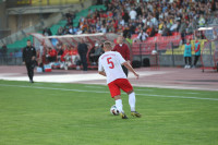 Арсенал - Спартак , Фото: 33