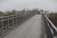 Мост в Малых Гончарах, Фото: 3