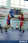 Турнир по боксу памяти Жабарова, Фото: 26