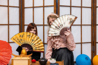 Вершина зимы-2026, Фото: 190