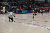 ТЗМС - КПРФ-2, Фото: 51