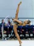 Художественная гимнастика, Фото: 61