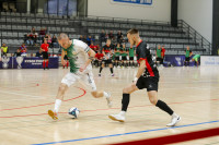 ТЗМС - Алюминика, Фото: 64