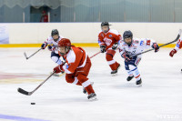 Международный турнир EuroChem Cup 2016. Первый день., Фото: 30