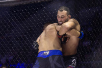 Битва за Тулу-2026, Фото: 215