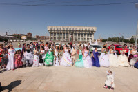 Парад невест-2014, Фото: 34