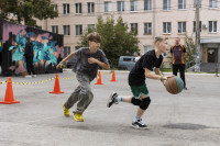 Фотоотчет, Фото: 96