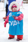 Чемпионат мира по спортивному ориентированию на лыжах в Алексине. Последний день., Фото: 66