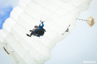 Чемпионат ВДВ по парашютному спорту, Фото: 91