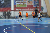 Детские футбольные школы в Туле: растим чемпионов, Фото: 10