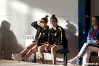 Первенство ЦФО по спортивной гимнастике среди  юниоров, Фото: 6