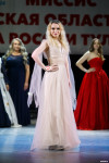 Титул «Миссис Тула — 2025» выиграла Наталья Абрамова, Фото: 56