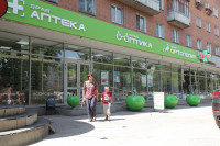 Spar Оптика, Фото: 4