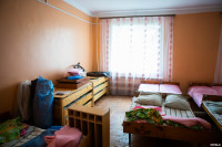 Детский сад Теремок, Фото: 49