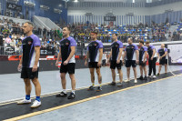 Битва Клубов, Фото: 38