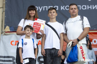 «Школодром-2025», Фото: 440