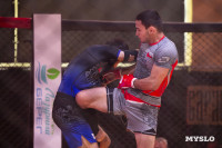 Турнир по ММА памяти Алексея Калинина собрал лучших бойцов страны: фоторепортаж, Фото: 153