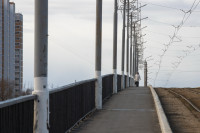 Павшинский мост: реокнструкция, Фото: 19
