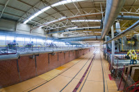Торжественное открытие завода Браер II, Фото: 31