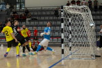 Матч «ТЗМС» - «Волга», Фото: 178