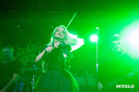 Рок-фестиваль "Рассвет" 2025, Фото: 23