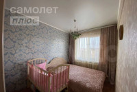Квартиры в Иншинском, Фото: 3