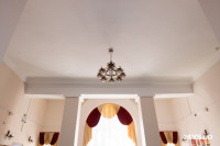 Кимовск-Донской-Новомосковск-Узловая, Фото: 38