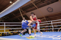 Финал турнира по боксу "Гран-при Тулы", Фото: 127
