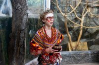 Иммерсивный спектакль Мюсли, Фото: 43