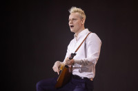 Концерт SHAMAN 31 января 2026, Фото: 41