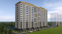 Покупай на старте: ЖК «1-й Юго-Восточный» запускает продажи нового дома!, Фото: 4