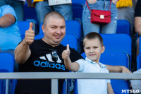 Матч "Арсенал" - "Ростов" 28.07, Фото: 97