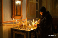 Рождественское богослужение 2026, Фото: 18