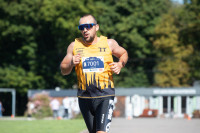 ЭвоКом полумарафон «Тула»: бежали все! , Фото: 99